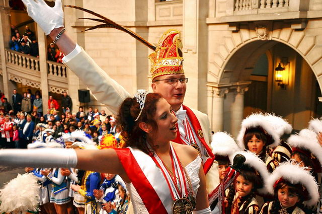 Session2012  068.jpg
